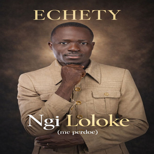Ngi Loloke (Me Perdoe)