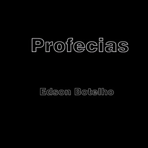 Profecias