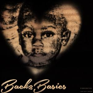 Giddie Up! (feat. Woopty Woop)