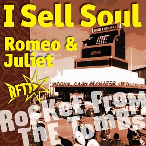 I Sell Soul