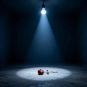 时间倒流你会变吗