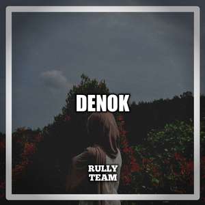 Denok