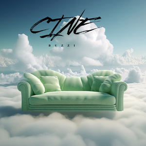 CINE