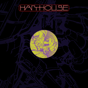 Wollust (Noah Levin Edit)