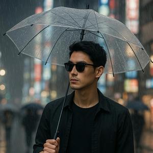 永遠の鼓動