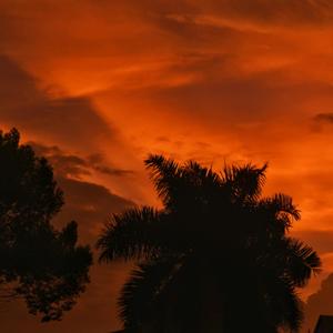 岁月（Prod.Ryuki Jayze）