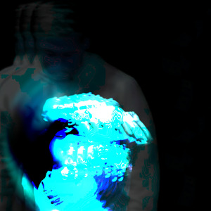 Escolhas & Problemas