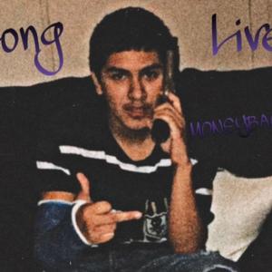 Freeze up (feat. ATXbc)