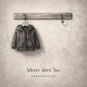 Where Were You