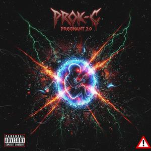 Toy Soldier (Pregnant 2.0)