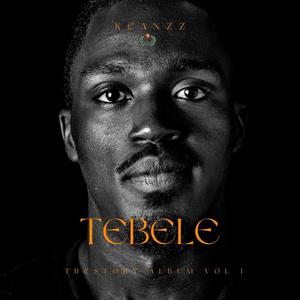 TEBELE