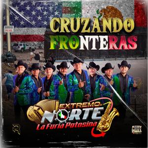 Round And Round (El Juego Del Calamar)