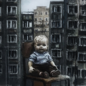 Mamcia Nie Pozwoliła