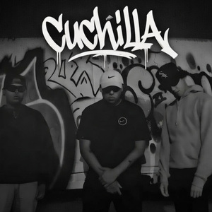 Cuchilla