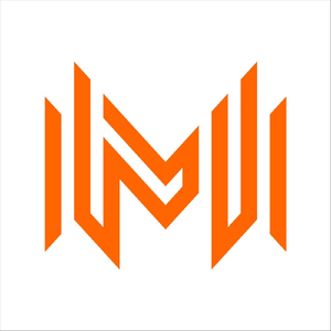 Des fraises en hiver