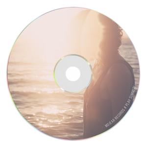 Bloody Money (Original mix)