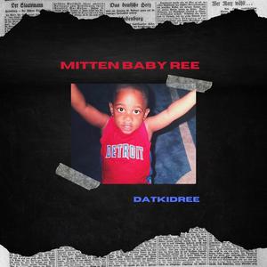 Members Only (feat. SXGE)