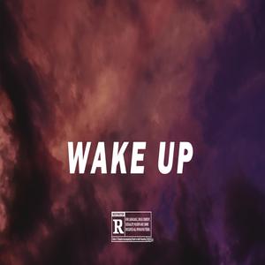 Wake Up