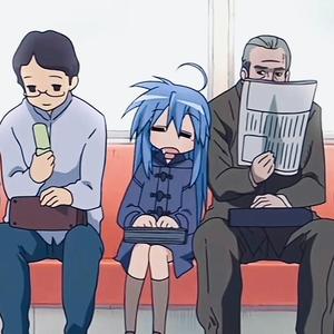 谜语