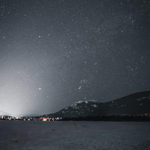 后悔爱上你 (男生版)