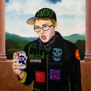 Culture Shock