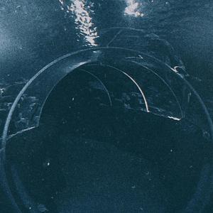 Ｂａｃｋｒｏｏｍｓ　Ｌｅｖｅｌ　６６　Ｔｈｅｍｅ