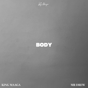 Body