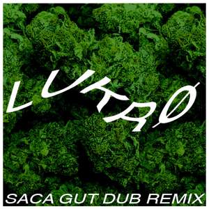 Gimme Gimme Good (Lukrø Dub Remix)