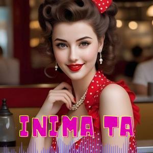 Inima ta