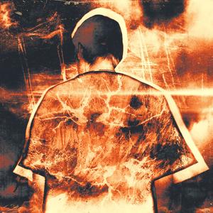 Credo (prod. sparkygoat)