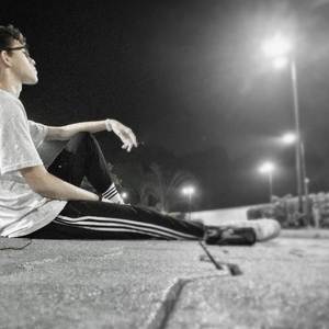 tell em that i missed them too