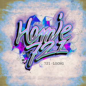 Homie•721