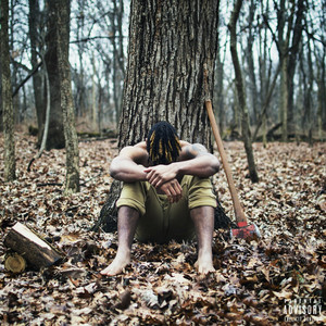 Beginning of the End / Heaven's Gates