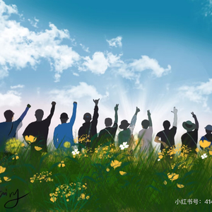 青春终究逃不过理想.wav