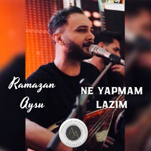 NE YAPMAM LAZIM