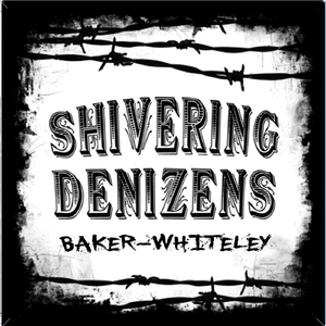 She's Not On the Menu