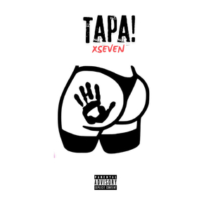 TAPA!