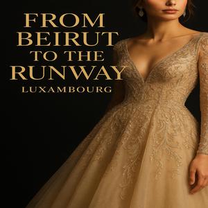 From Beirut to Runways