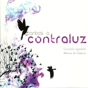 Celebración del Vino