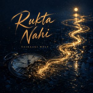 Rukta Nahi