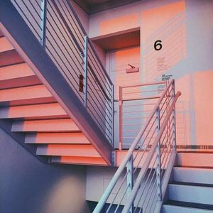 "Chilling" Prod.by DuhuM&Boogie Man