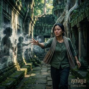 ស្រមោលអតីតកាល