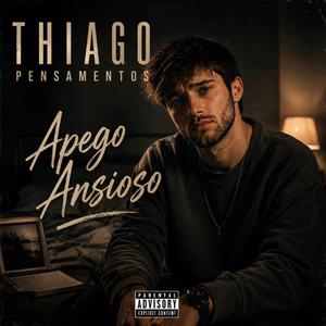 Apego Ansioso
