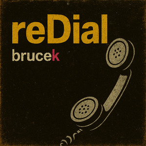 reDial
