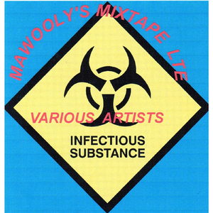 It's Your Love (Live)