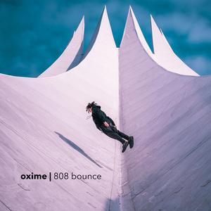 808 Bounce