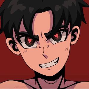 _一万次悲伤（吉他弹唱）