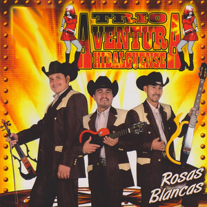 Presentación