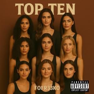 Top Ten