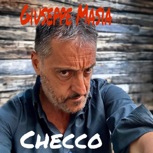 Checco